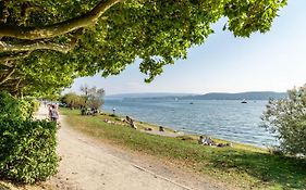 Radolfzell Bodensee